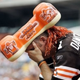 Illustration for article titled Updated 2018 NFL Tortured Fanbase Rankings, With a Lot Less Work This Time